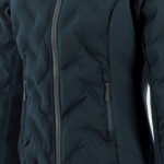 PRO SERIES Quilted Jacket - Amble - Image 17