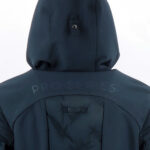 PRO SERIES Quilted Jacket - Amble - Image 20