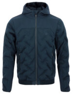PRO SERIES Quilted Jacket - Diagonal - Image 17