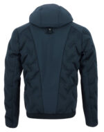 PRO SERIES Quilted Jacket - Diagonal - Image 18