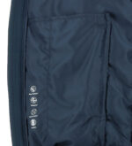 PRO SERIES Quilted Jacket - Diagonal - Image 19