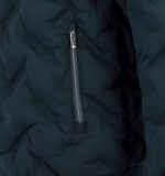 PRO SERIES Quilted Jacket - Diagonal - Image 20