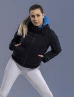 PRO SERIES Jacket -Équilibre-