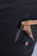 PRO SERIES Jacket -Équilibre- - Image 3