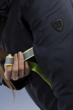 PRO SERIES Jacket -Équilibre- - Image 4