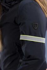 PRO SERIES Jacket -Équilibre- - Image 5