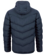 EQUITHÈME quilted jacket -Michael- - Image 16