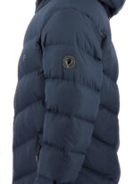 EQUITHÈME quilted jacket -Michael- - Image 19