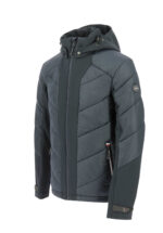 Softshell EQUITHÈME - Chris- - Image 2