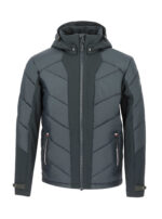 Softshell EQUITHÈME - Chris- - Image 3