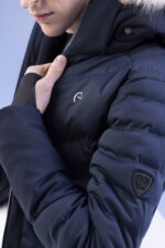 PRO SERIES "Hunter" Jacket - Image 2