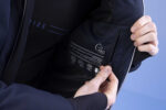 PRO SERIES "Hunter" Jacket - Image 3