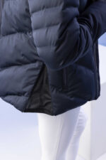 PRO SERIES "Hunter" Jacket - Image 5