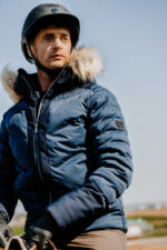 PRO SERIES "Hunter" Jacket - Image 6