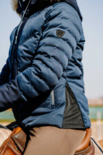PRO SERIES "Hunter" Jacket - Image 7