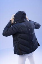 PRO SERIES "Hunter" Jacket - Image 10