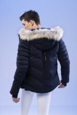 PRO SERIES "Hunter" Jacket - Image 11