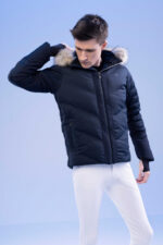 PRO SERIES "Hunter" Jacket - Image 12