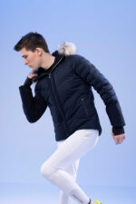 PRO SERIES "Hunter" Jacket - Image 13