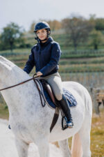 EQUITHÈME Originals - Alina - short jacket - Image 8