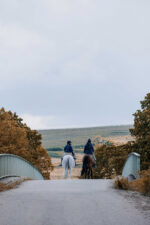 EQUITHÈME Originals - Alina - short jacket - Image 10