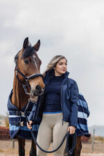 EQUITHÈME Originals - Alina - short jacket - Image 12