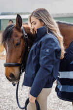 EQUITHÈME Originals - Alina - short jacket - Image 15