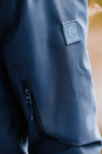 EQUITHÈME Originals - Alina - short jacket - Image 17