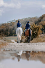 EQUITHÈME Originals - Maguy - Parka - Image 6