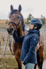 EQUITHÈME Originals - Maguy - Parka - Image 11