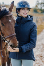 EQUITHÈME Originals - Maguy - Parka - Image 12