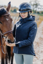 EQUITHÈME Originals - Maguy - Parka - Image 13