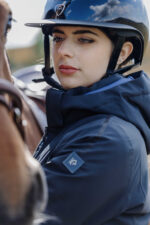 EQUITHÈME Originals - Maguy - Parka - Image 14