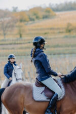 EQUITHÈME Originals - Maguy - Parka - Image 17