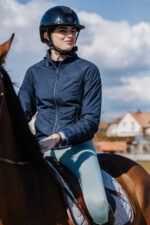 PRO SERIES - Amalfi - Jacket - Image 7