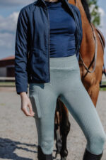 PRO SERIES - Amalfi - Jacket - Image 9
