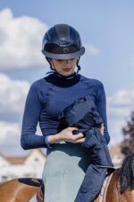 PRO SERIES - Amalfi - Jacket - Image 10