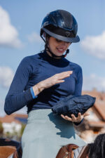 PRO SERIES - Amalfi - Jacket - Image 11