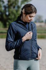 PRO SERIES - Amalfi - Jacket - Image 12
