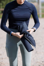 PRO SERIES - Amalfi - Jacket - Image 13