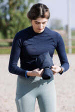 PRO SERIES - Amalfi - Jacket - Image 14