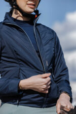 PRO SERIES - Amalfi - Jacket - Image 15