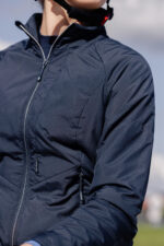 PRO SERIES - Amalfi - Jacket - Image 16