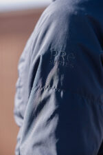 PRO SERIES - Amalfi - Jacket - Image 17