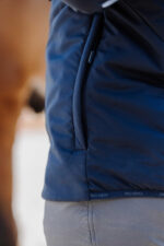 PRO SERIES - Amalfi - Jacket - Image 18