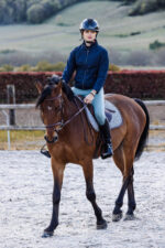 PRO SERIES - Amalfi - Jacket - Image 19