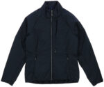 PRO SERIES - Amalfi - Jacket - Image 20