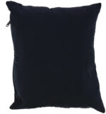 PRO SERIES - Turin - Jacket - Image 4