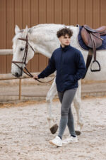 PRO SERIES - Turin - Jacket - Image 7