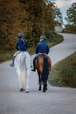 PRO SERIES - Turin - Jacket - Image 10